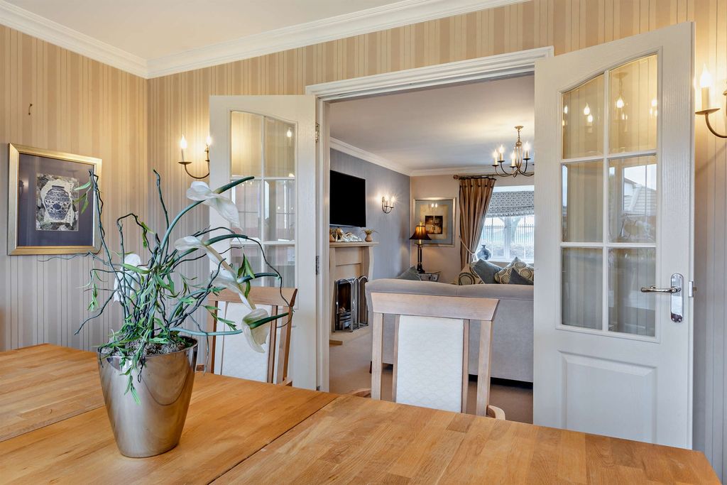 Additional image 12 of 7 bed detached house for saleLoch Fyne Close, Orton Northgate, Peterborough PE2