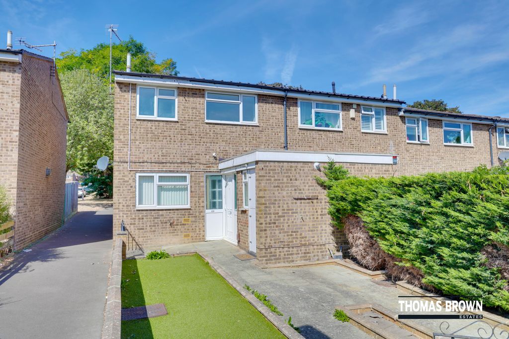Property photo 1 of 13