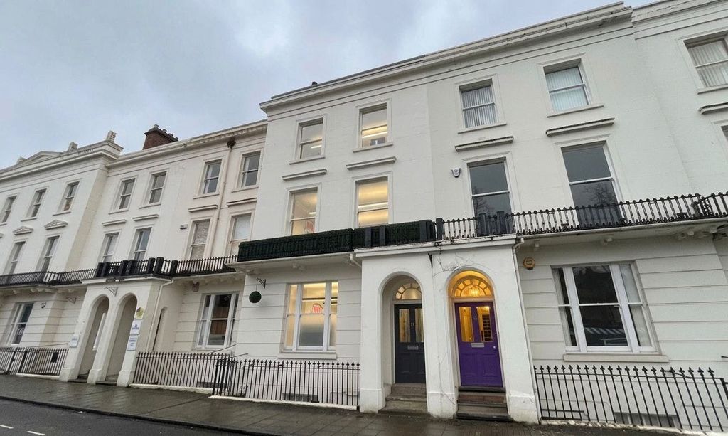 Property photo 1 of 10 Ai .Jpeg