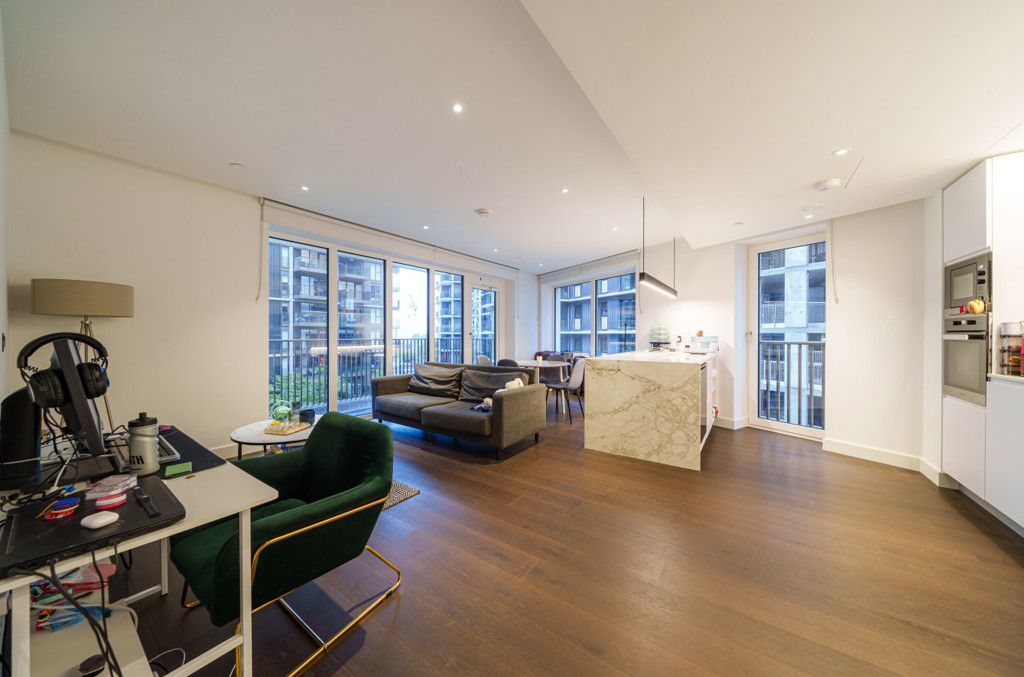 Property photo 1 of 16 1052547 (2).Jpg