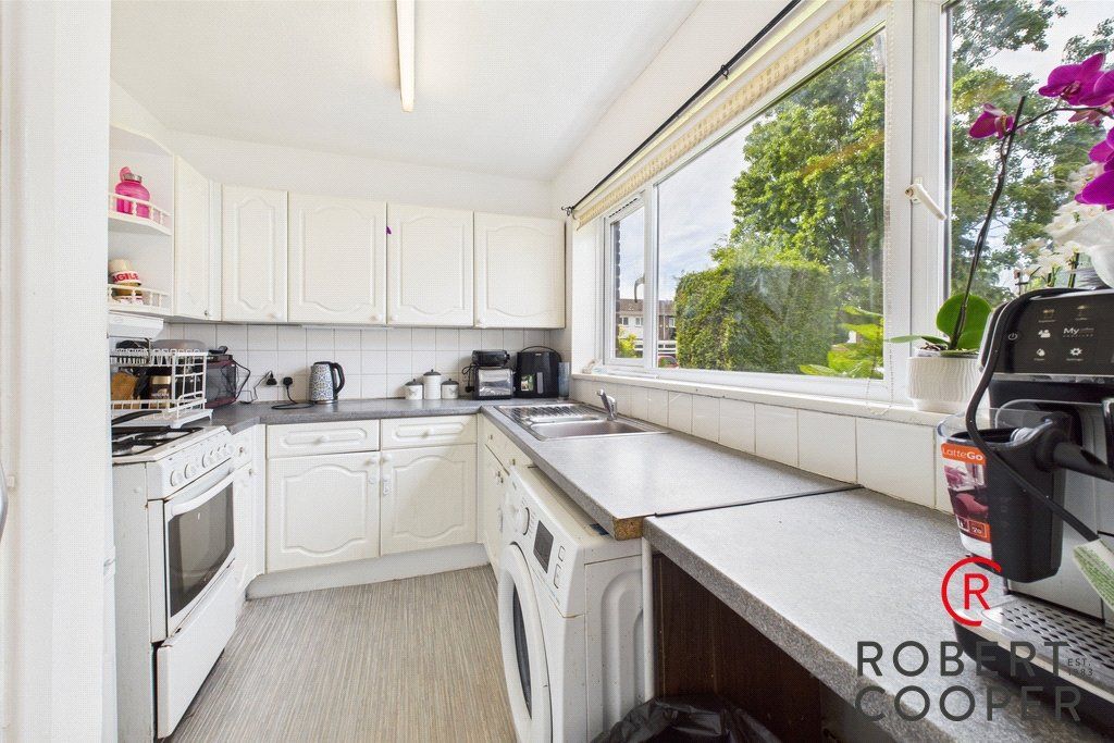 Property photo 2 of 8 Picture No. 03