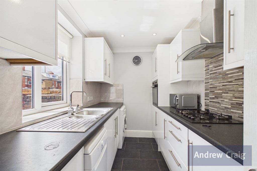 Property photo 1 of 12 (Main)
