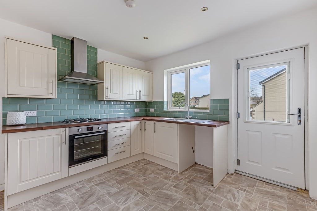 Property photo 2 of 15 Photo 1