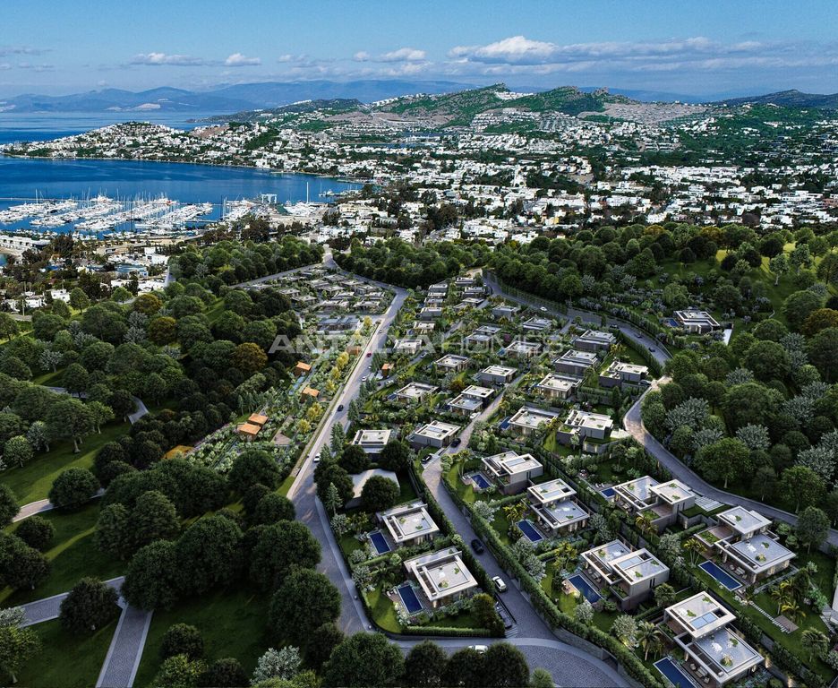 Property photo 1 of 28