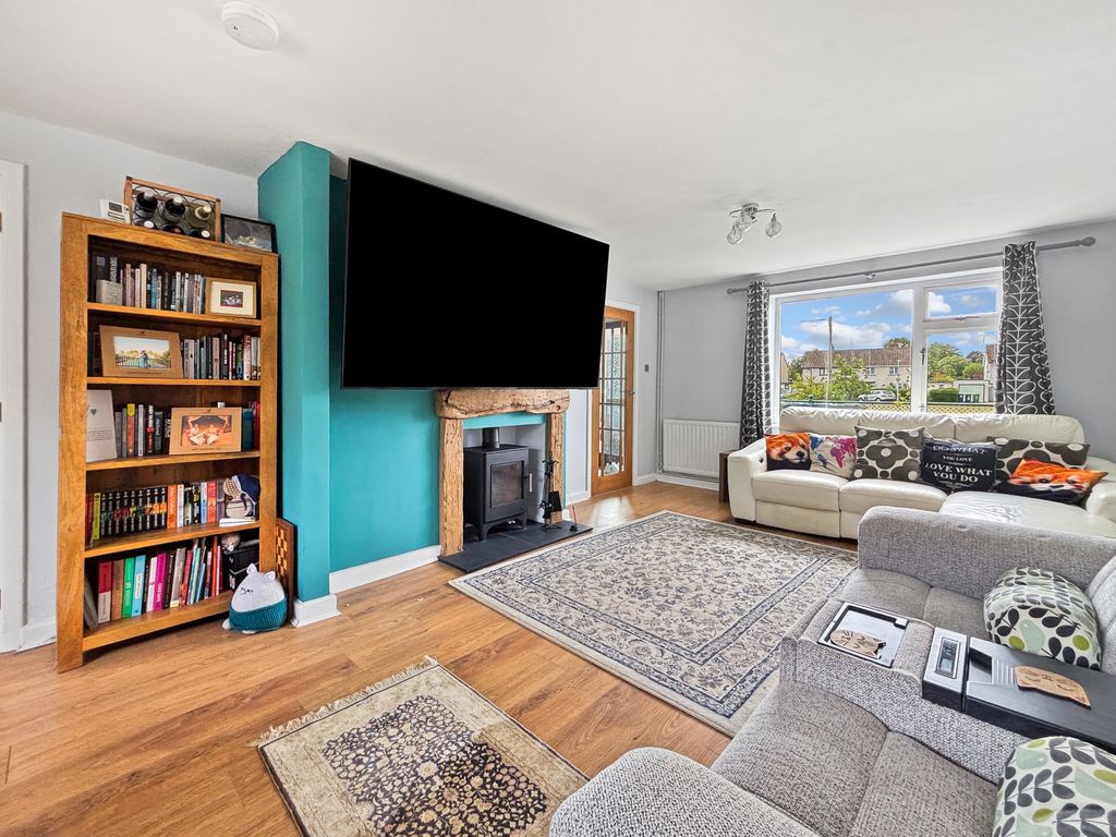 Property photo 3 of 25 188A0c4Dbad8B3Fcb6768d51961E69360A24F7Ea