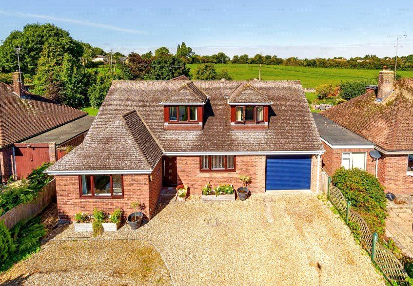 Property photo 1 of 22 Picture No. 03