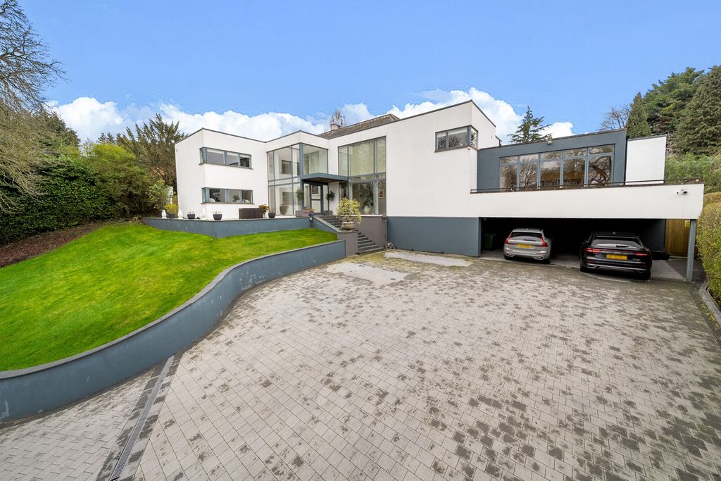 Property photo 1 of 33 1415720-6-69A1E08...