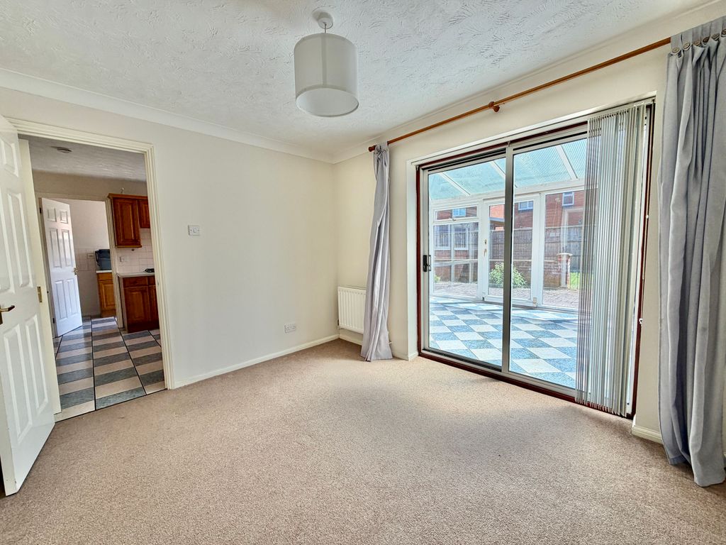 Property photo 3 of 9