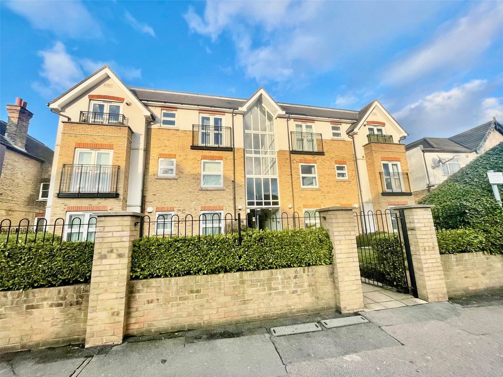 Property photo 1 of 16 Picture No. 01