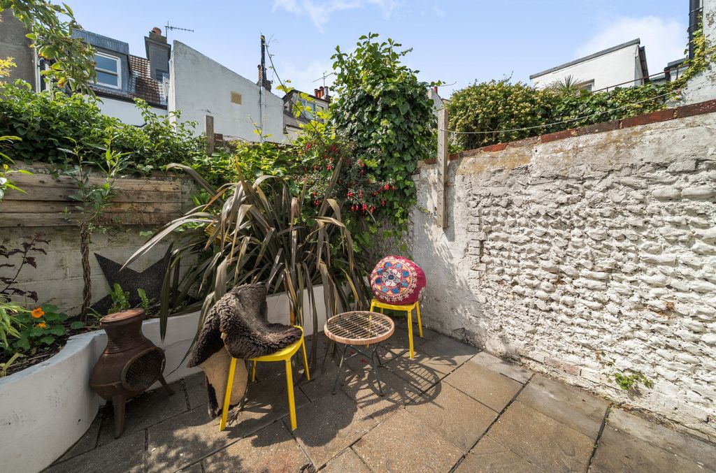Property photo 3 of 20 1481207-2-6A35729...