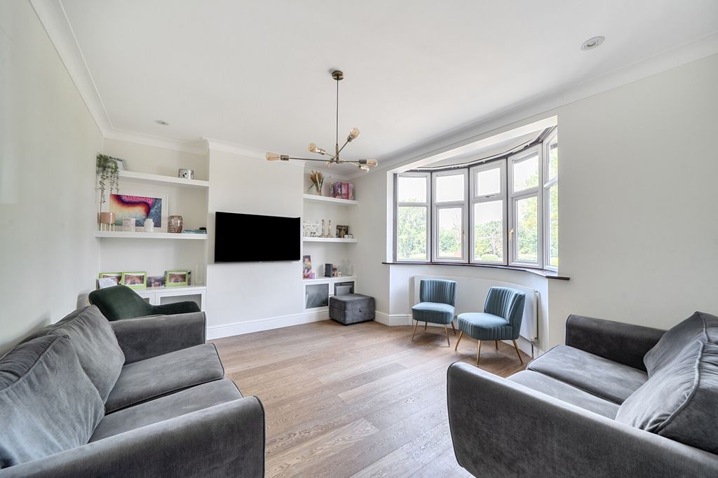 Property photo 2 of 29 1494119-1-6A58d57...