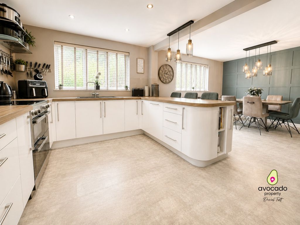 Property photo 2 of 21 5311514