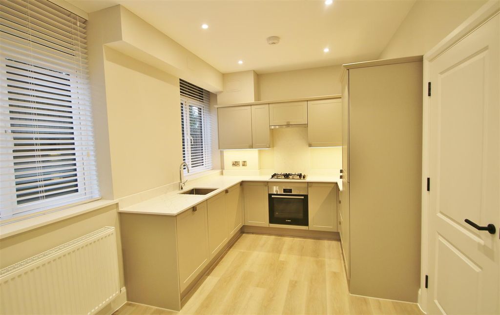 Property photo 1 of 6 Img_6629.Jpg
