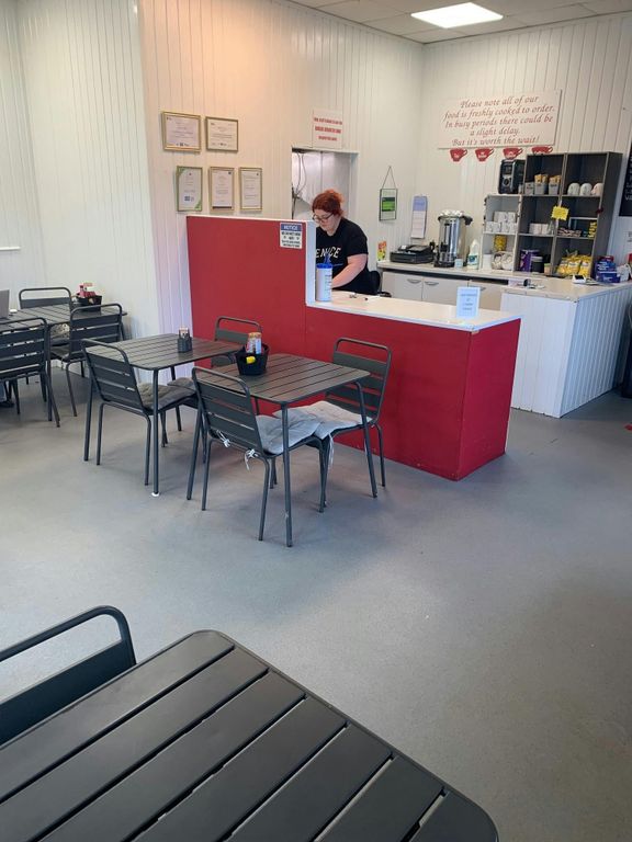 Property photo 2 of 3 2.Jpg