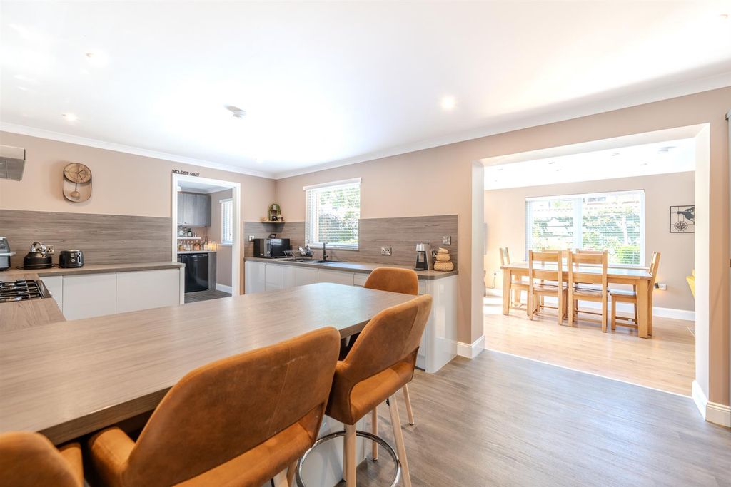 Property photo 3 of 35 58_Gillsland_Eyemouth-6.Jpg