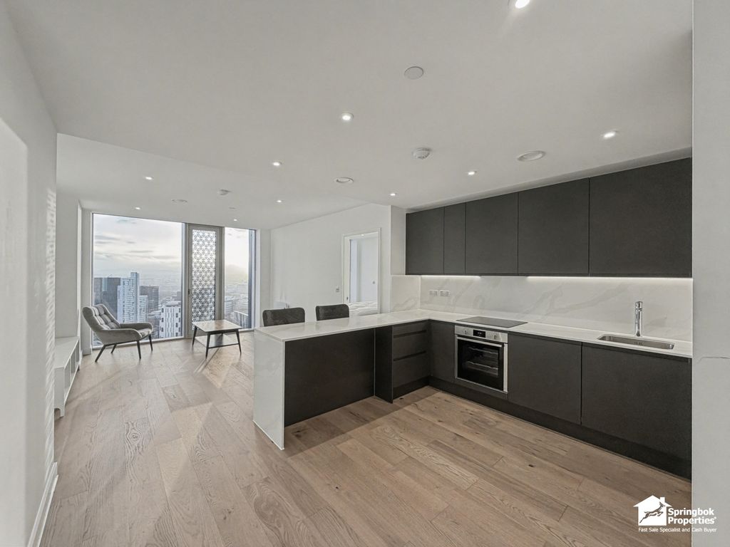 Property photo 3 of 17 Image 2