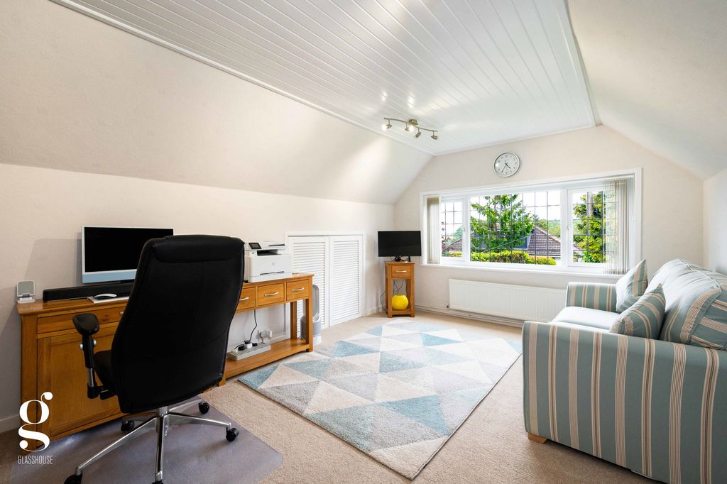 Additional image 33 of 4 bed detached house for saleMunstone, Hereford HR1