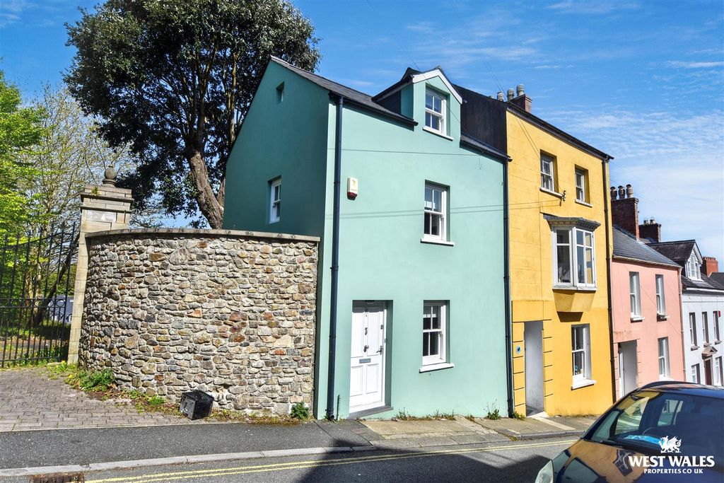 Property photo 1 of 14 1 (8).Jpg