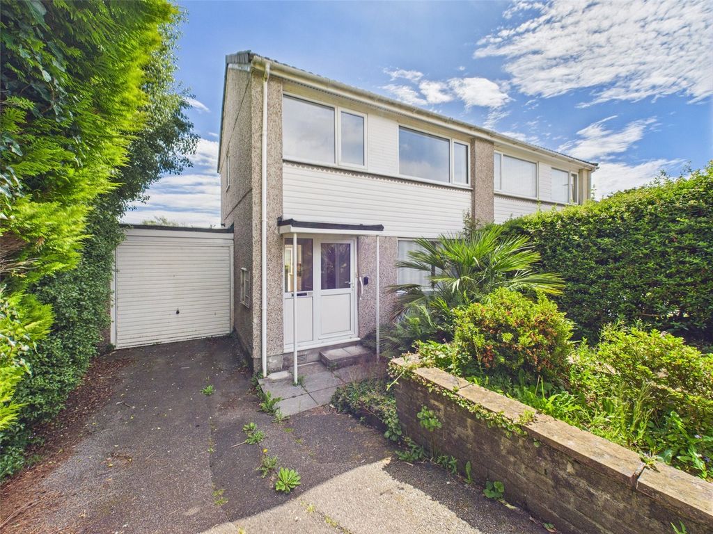 Property photo 1 of 11 Picture No. 11