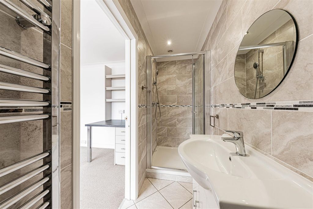Additional image 38 of 5 bed detached bungalow for saleTothill Street, Minster, Ramsgate CT12