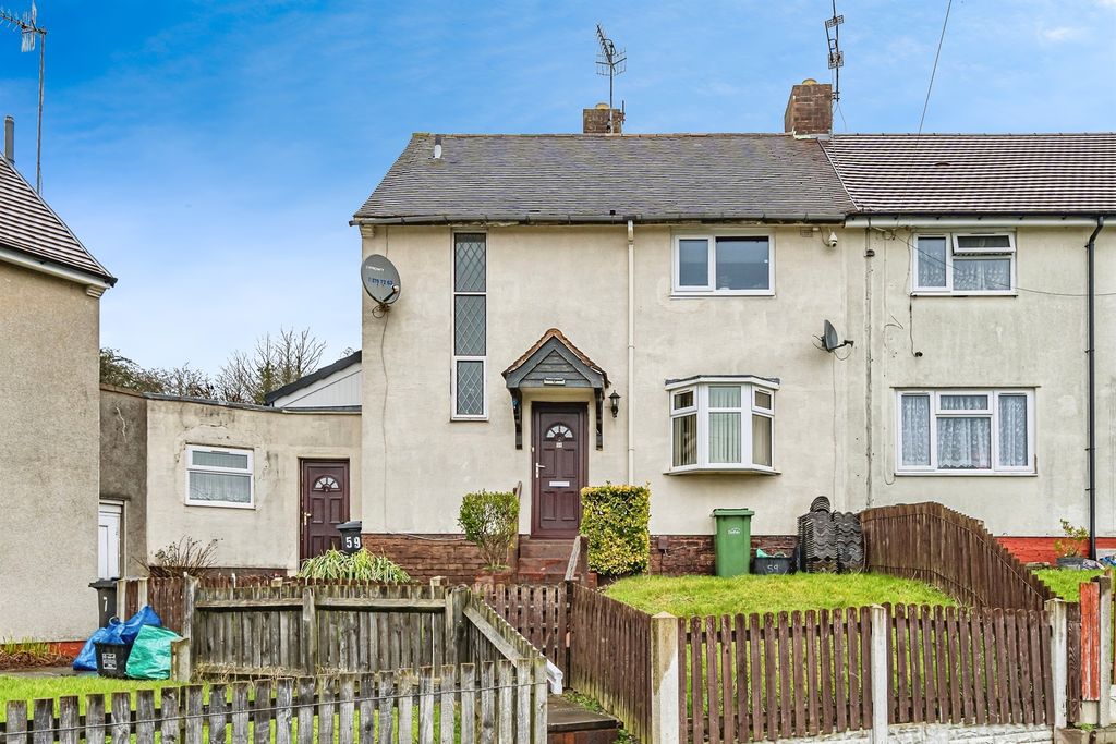 Property photo 1 of 17