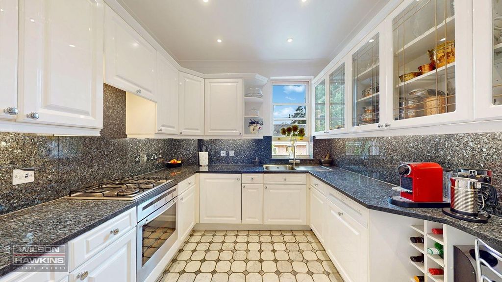 Property photo 2 of 18 3 Uplands, London Road - J6Lz8Bqvjdshgsdsvk0U.Jpg