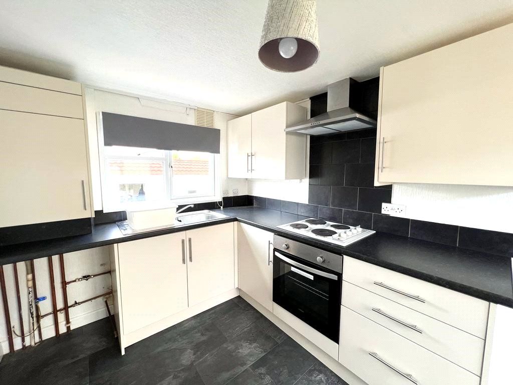 Property photo 3 of 7 Picture No. 07