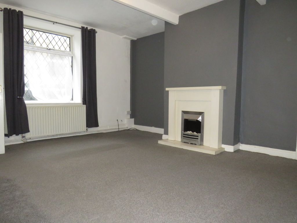Property photo 1 of 7 Image