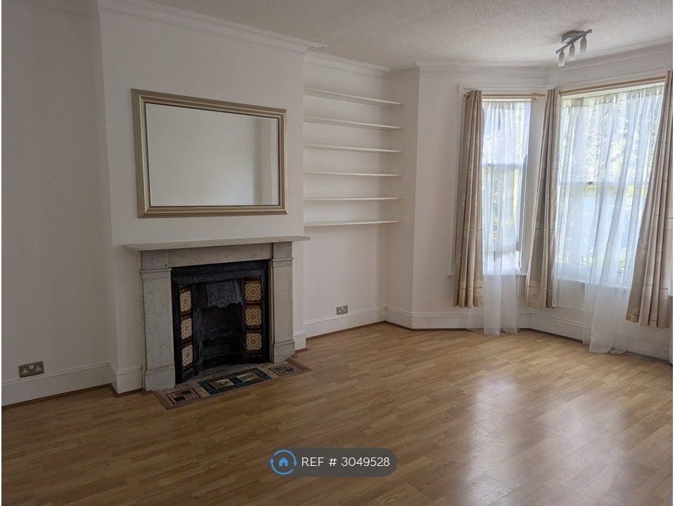 Property photo 1 of 24