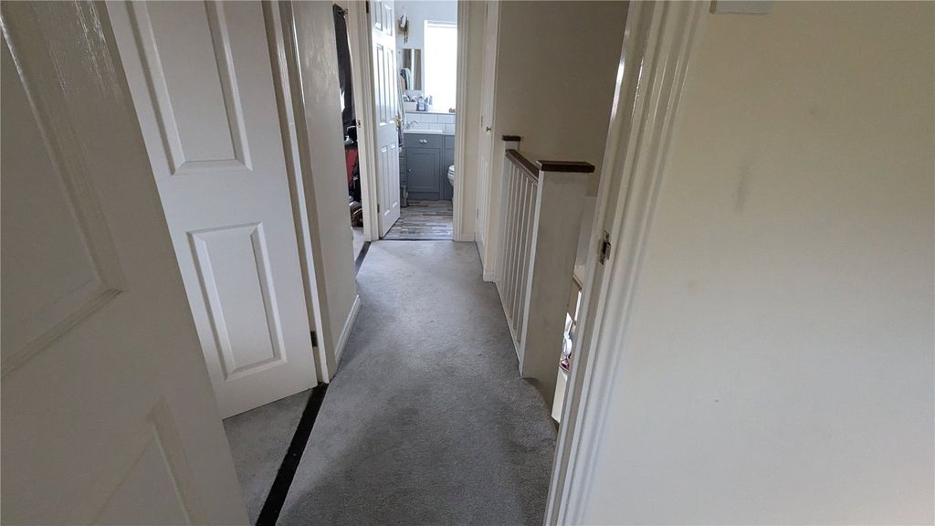 Property photo 3 of 7 Picture No. 07