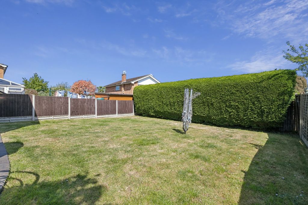 Property photo 3 of 22 5042533