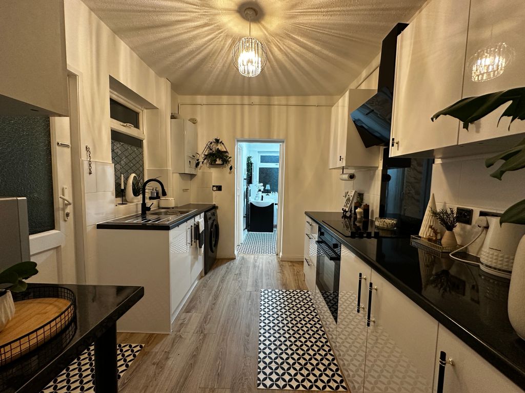 Property photo 3 of 10 Img_3902.Jpg