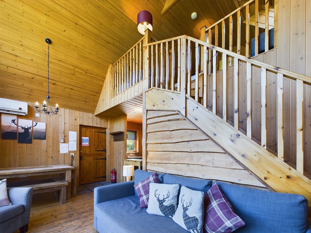 Property photo 2 of 15 42017987.Jpg?v=