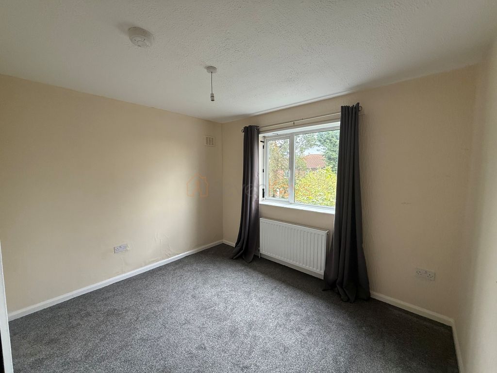 Property photo 3 of 6 Lin 4