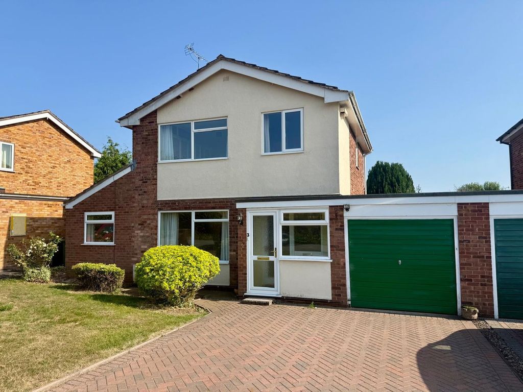 Property photo 1 of 18
