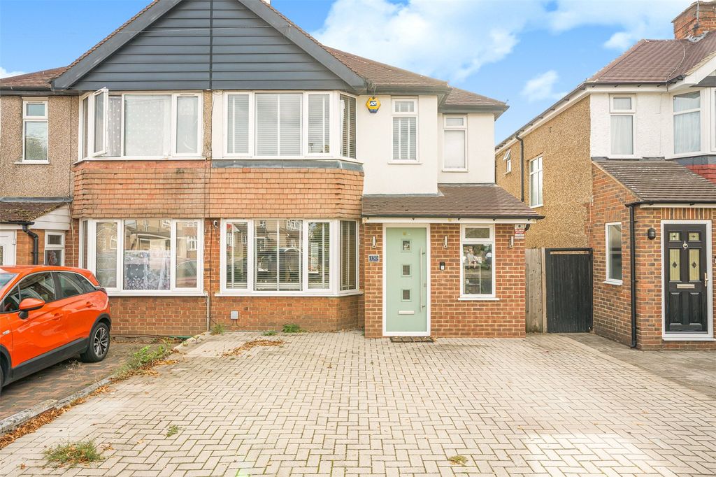Property photo 1 of 16 Picture No. 19