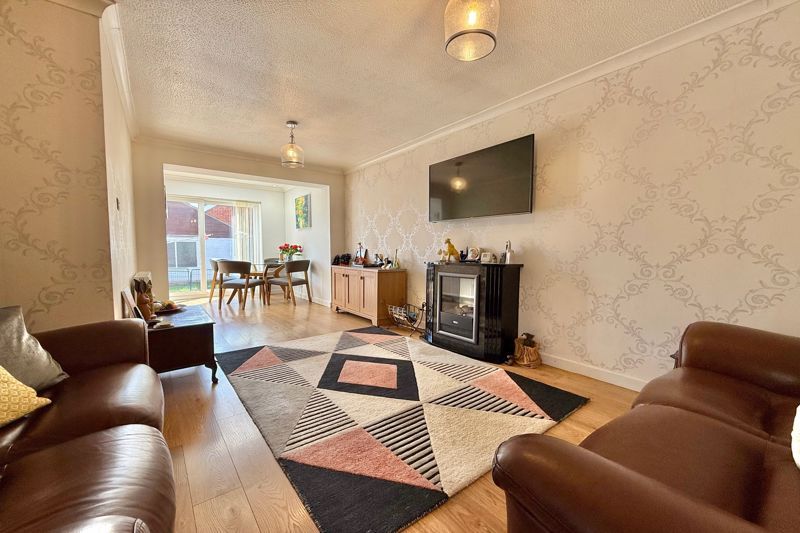 Property photo 3 of 17 Lounge To Dining Area