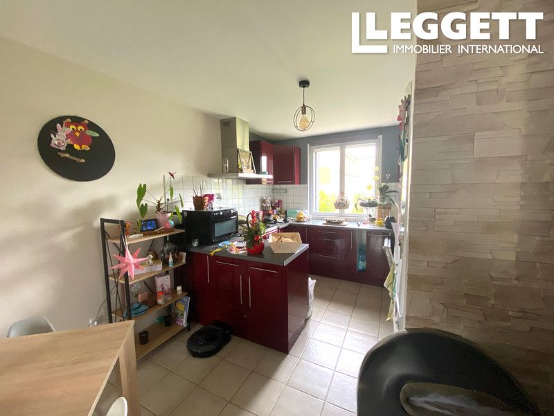 Property photo 2 of 10
