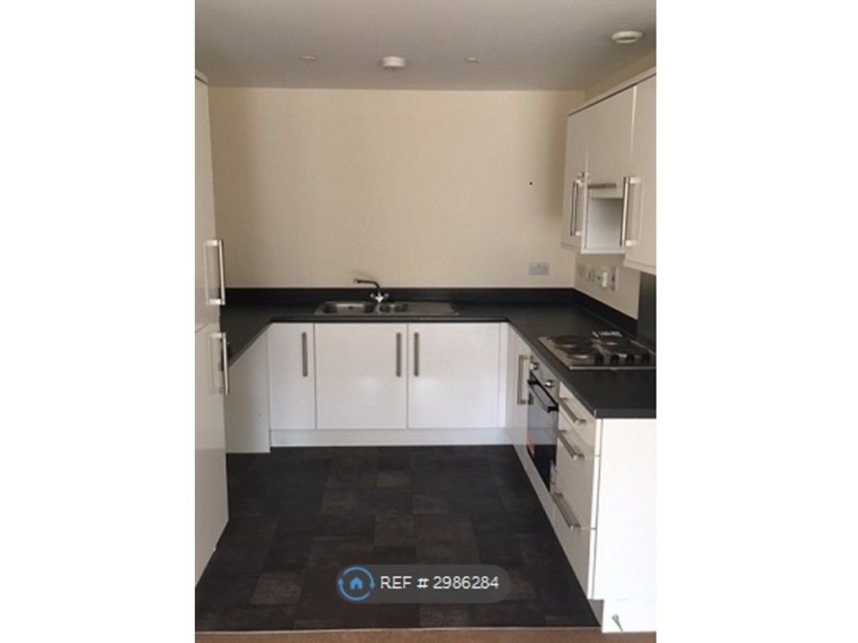 Property photo 2 of 3 Example Kitchen