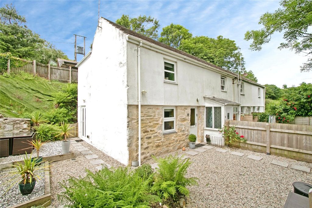 Property photo 1 of 14 Picture No. 09