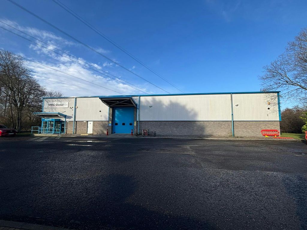 Property photo 1 of 9 Photo-2026-02-02-15-42-39.Jpg