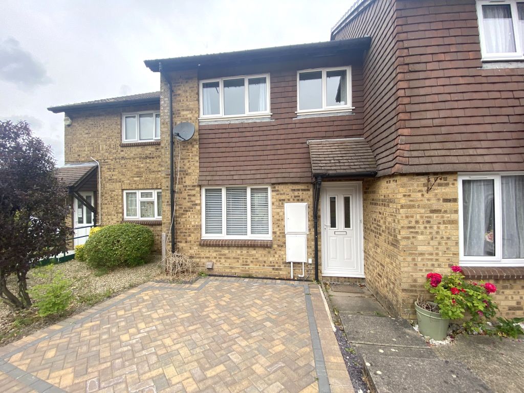 Property photo 1 of 12