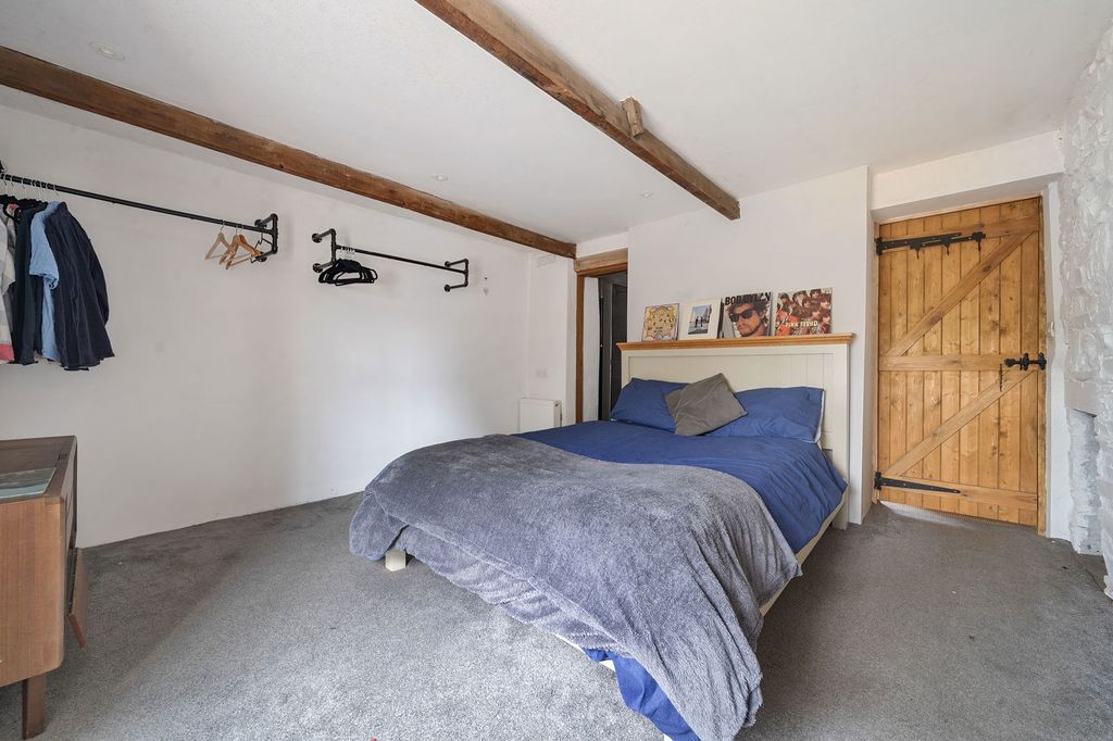 Additional image 8 of 3 bed semi-detached house for saleStation Road, Lifton PL16