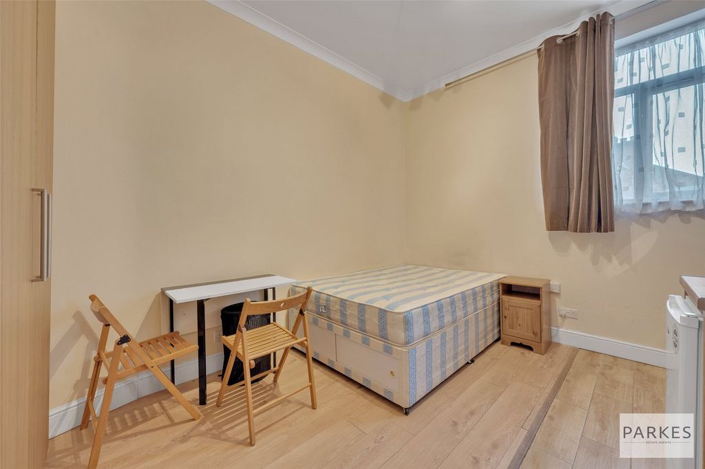 Property photo 1 of 4 Picture No. 01