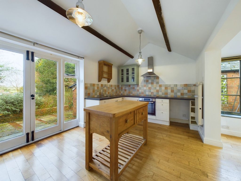 Property photo 3 of 19 Media Image 02