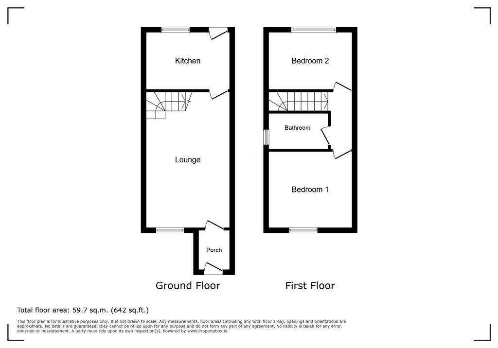 Property photo 3 of 17