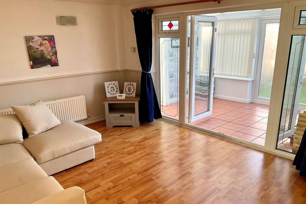 Property photo 2 of 13 Other