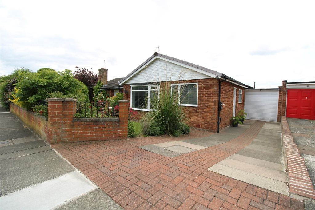 Property photo 1 of 13 A.X.Jpg