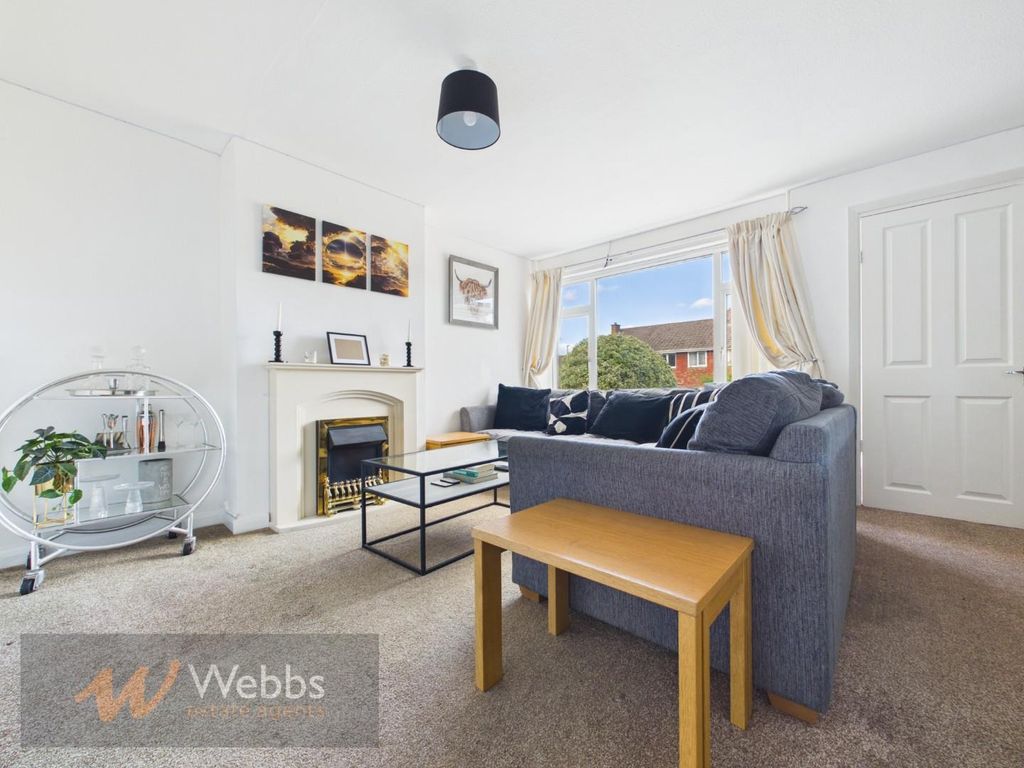 Property photo 3 of 30 Cam05244G0-Pr0350-Still004.Jpg