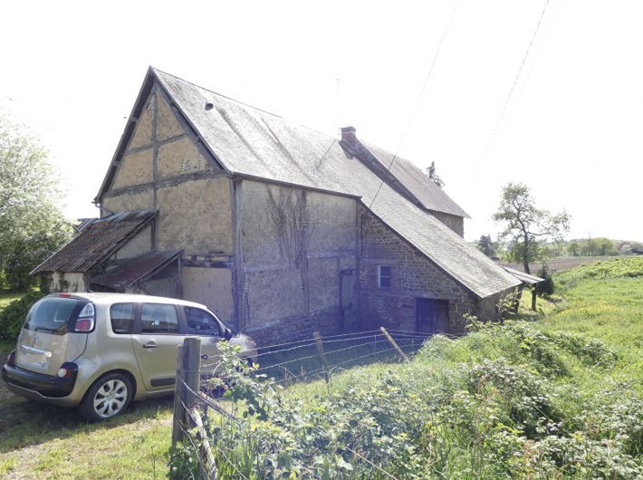 Property photo 3 of 10